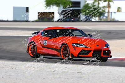 media/Apr-19-2025-Speed Ventures (Sat) [[66f2bda1fd]]/Black/Session 1 (Turn 11)/